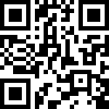 https://imna.ir/x6btq