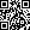 https://imna.ir/xbsPq