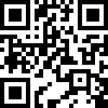 https://imna.ir/x9Rnr