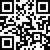 https://imna.ir/x5WK