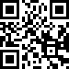 https://imna.ir/x8gLp