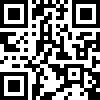 https://imna.ir/x6pcB