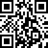 https://imna.ir/x93R8