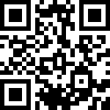 https://imna.ir/x73SN