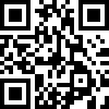 https://imna.ir/xbgzT