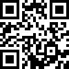 https://imna.ir/xb88x
