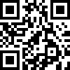 https://imna.ir/x8RdV