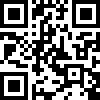 https://imna.ir/x8FKT