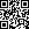 https://imna.ir/x9h88