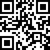 https://imna.ir/x9fjH