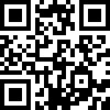 https://imna.ir/x9Grn