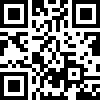 https://imna.ir/x7S7x