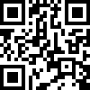 https://imna.ir/xbCYz