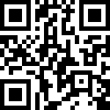 https://imna.ir/xbpZh