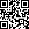 https://imna.ir/x9Dgp