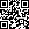 https://imna.ir/x93jK
