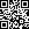 https://imna.ir/x6vLB