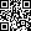 https://imna.ir/x79Py