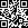 https://imna.ir/x8mQX