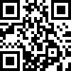 https://imna.ir/x7pSV