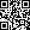 https://imna.ir/x9jC4