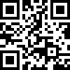 https://imna.ir/x84ns