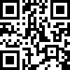https://imna.ir/x7tnz