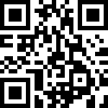 https://imna.ir/xbcQQ