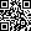 https://imna.ir/x9yPr