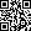 https://imna.ir/xbdFh