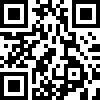 https://imna.ir/x8nHt