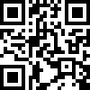 https://imna.ir/x5KWR