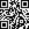 https://imna.ir/xbpXf
