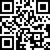 https://imna.ir/x5rv2