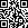 https://imna.ir/xbb2t