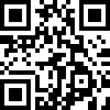 https://imna.ir/x7jSf