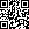 https://imna.ir/x6Yzz