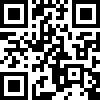 https://imna.ir/x9RSm