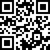 https://imna.ir/x8J7d
