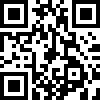 https://imna.ir/xbgmp