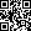 https://imna.ir/x9yKN
