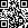 https://imna.ir/xbqGq