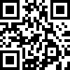 https://imna.ir/xbjyn