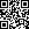 https://imna.ir/x888k