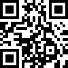 https://imna.ir/x9zWq