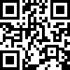 https://imna.ir/x5CTC