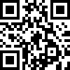 https://imna.ir/x7CgY