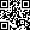 https://imna.ir/x9d9m