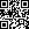 https://imna.ir/x9sFX