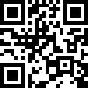 https://imna.ir/x837y